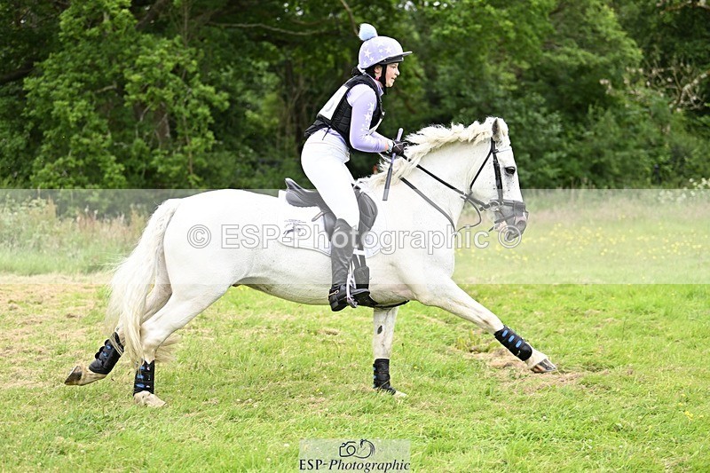 240623-140354-04563 - BE 80 XC 13-00 to 13-45