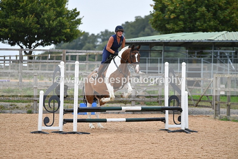 WJ5_3662 - SJ 10:00am