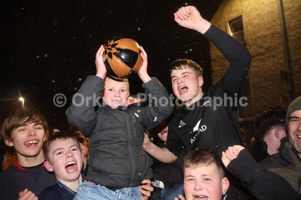 DAD12273 - New Years Boys Ba'