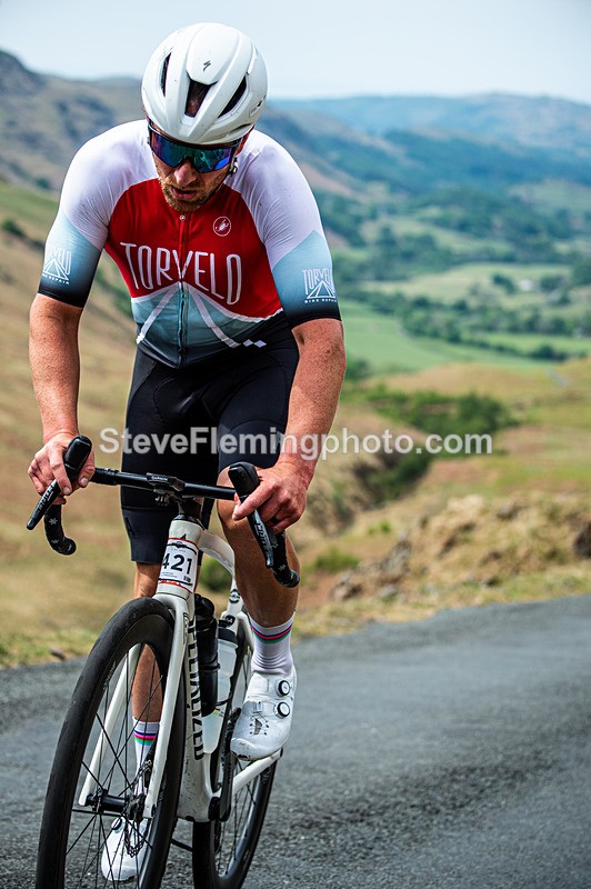 122943 - Hardknott Pass Camera 3 12.00-13.00