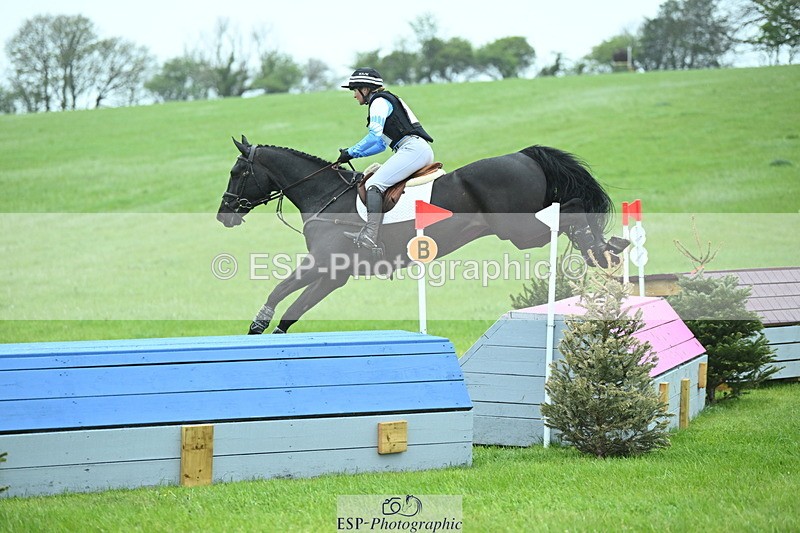 250418-111028-01996 - 011-Jonelle.Price-LSF.THE.BOSS