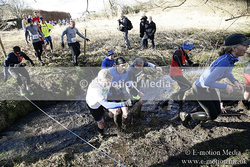 PVT 250218 -370 - The Terminator 2018 Pewsey Vale 25/02/18