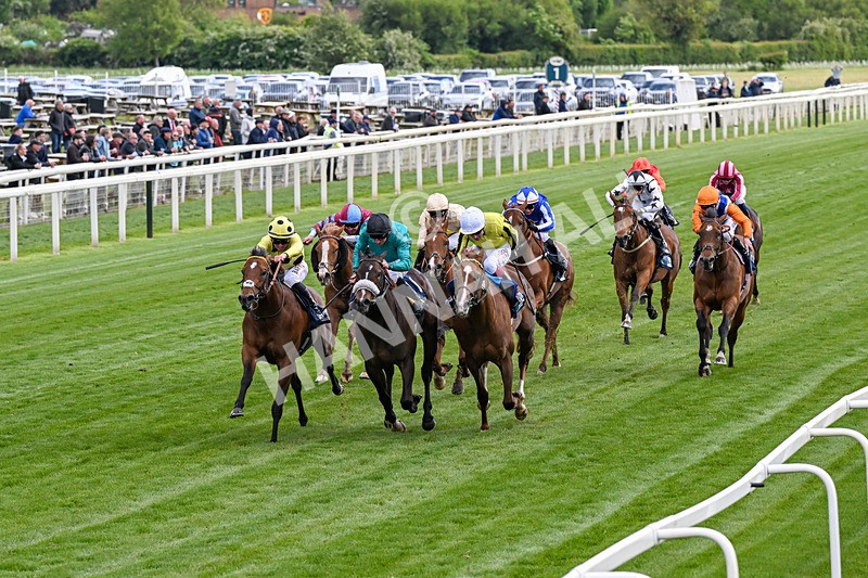140526-Race 6-Dickensian-0323 - Race 6 4.40pm British Stallion Studs EBF Westow Stakes