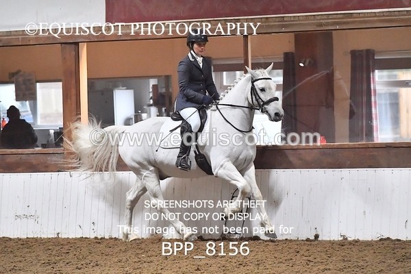 BPP_8156 - PRELIM 5 UNAFF