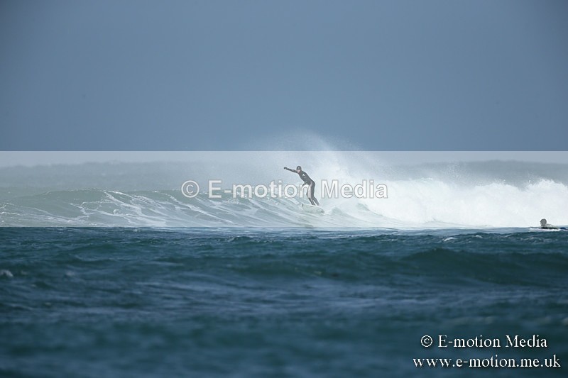 SU 310313-1886 - Gsy Surf - March - April 2013