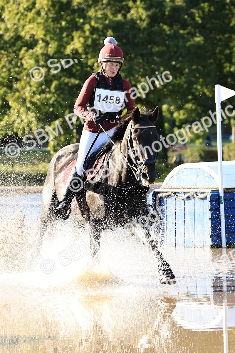 SBM_29261 - E12 - Eventers Challenge 70cm Championships