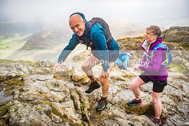 Three Shires-701 - Three Shires Fell Race Saturday 14th September 2024