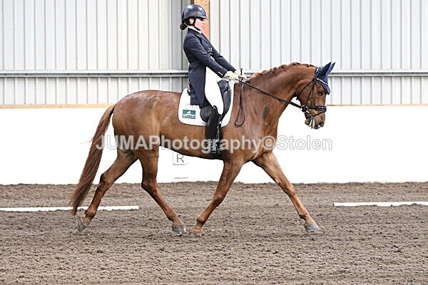 SIAL6054 - GDG Sunday 4th MAy 2025