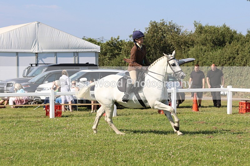 JPP_1602 - Best Rider Championship