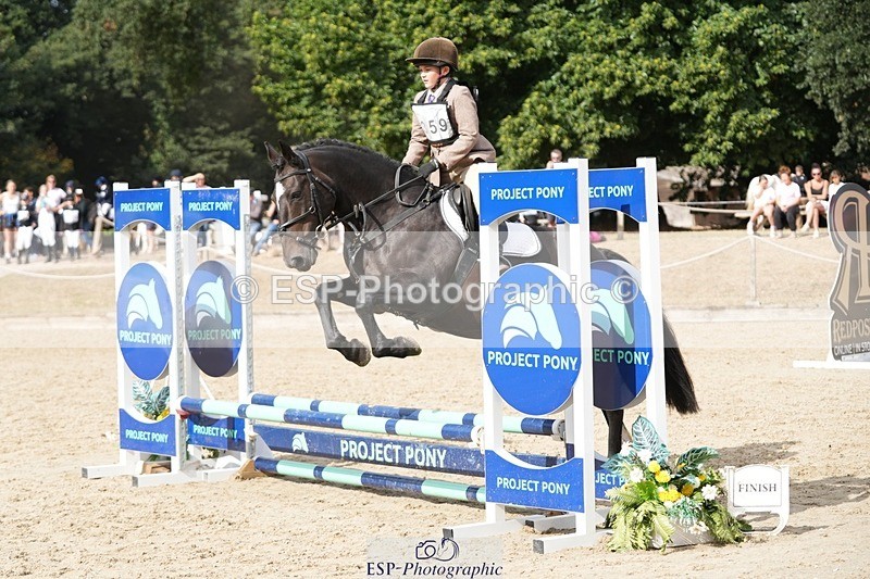 250821A-100357-13130 - WC Round 2 9.30 to 10.00