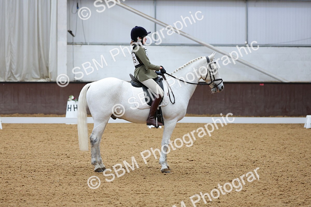 SBM_002575 - Novice