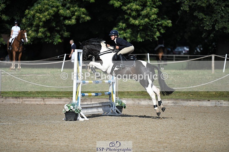 230707-085931-05191 - Cls 15 1.05m Open