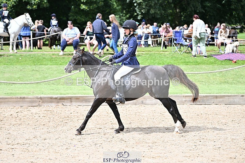 230824-120947-02242 - Round 1 10.45 to End