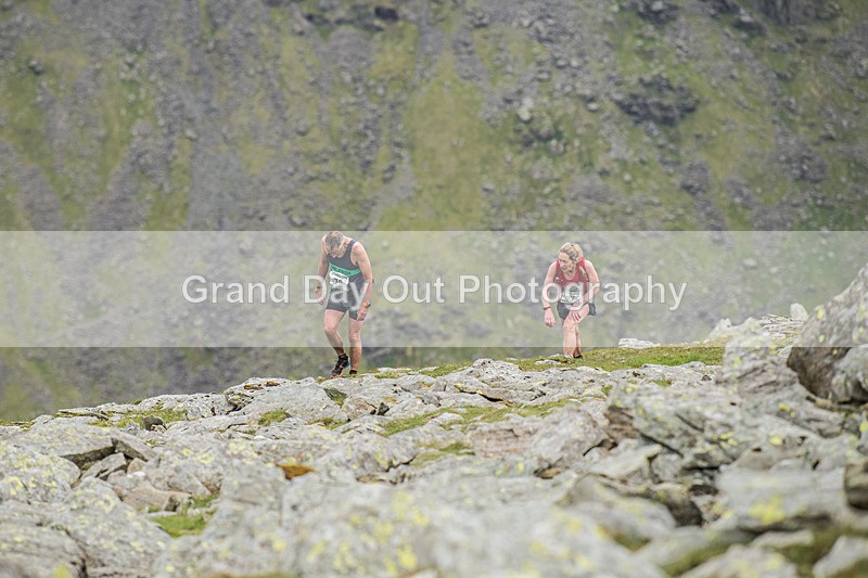 Duddon Long-704 - Duddon Valley Long Fell Race Saturday 30th May 2026