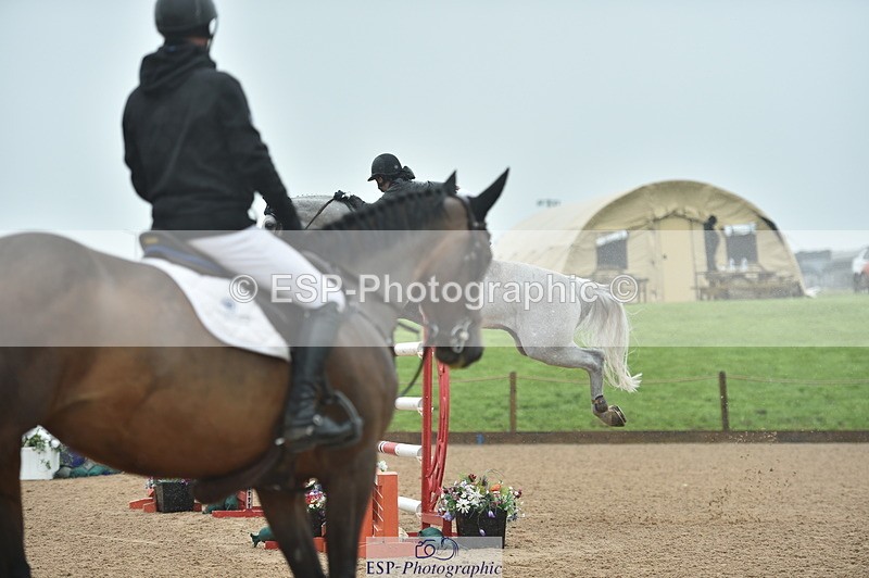 230722A-150626-09991 - Cls 11, 2 Star Big 1.40m