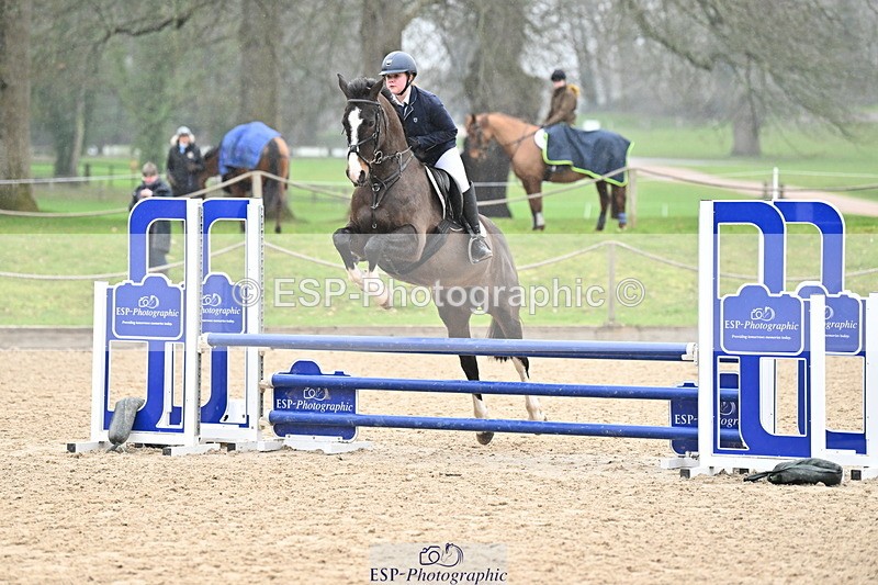 250208A-121010-00497 - Cls 3 80cm