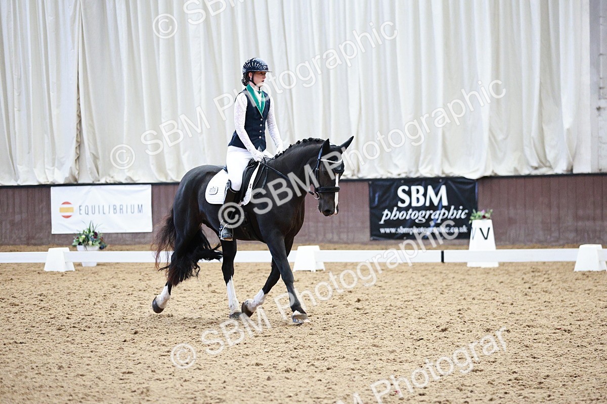 SBM_004644 - Class 13 - Novice FSM - 10.10-9.54