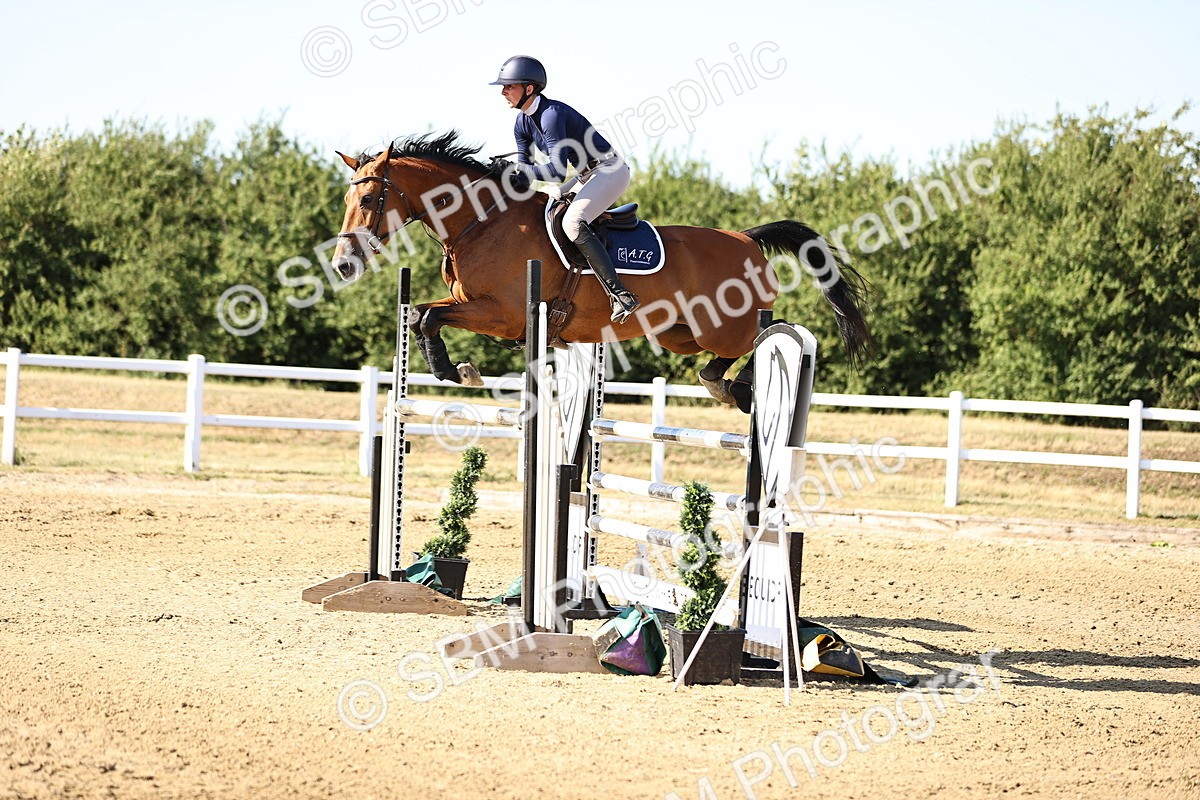 SBM_015778 - Class 17 - National Grade B Handicap Grade C Handicap