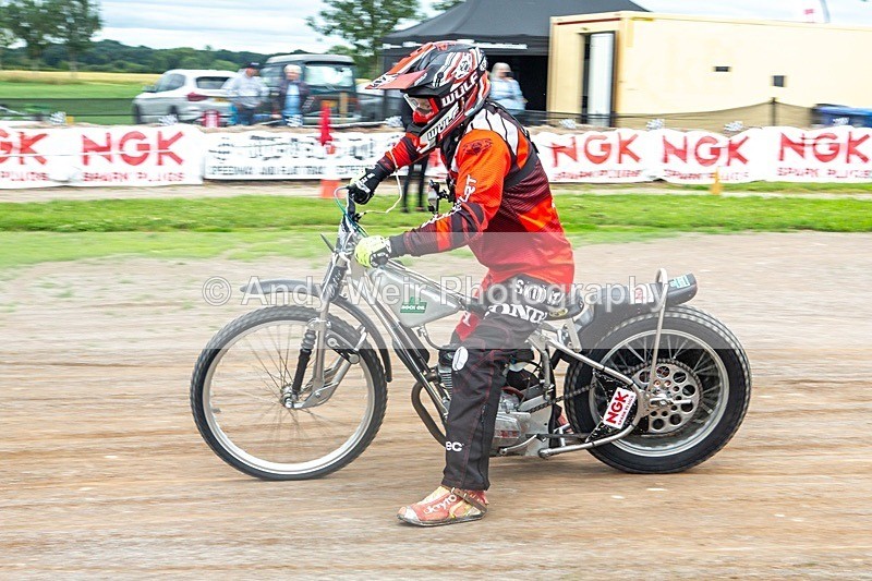 20250705-5D3K8A0564 - Ride & Skid It. Speedway Experience Day 5th July 2025