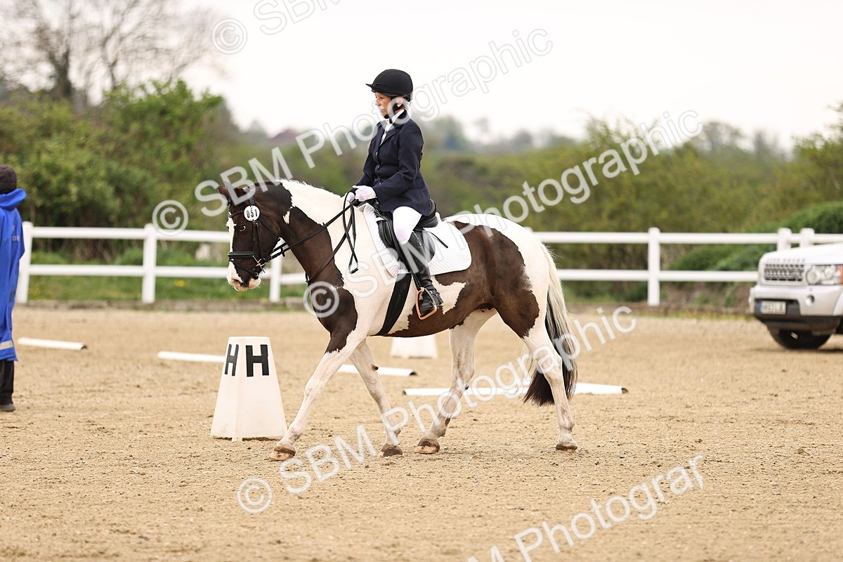 SBM_006835 - Class 2 - Intro 3