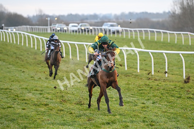 220125-Race 6-Bathgate-3613 - Race 6