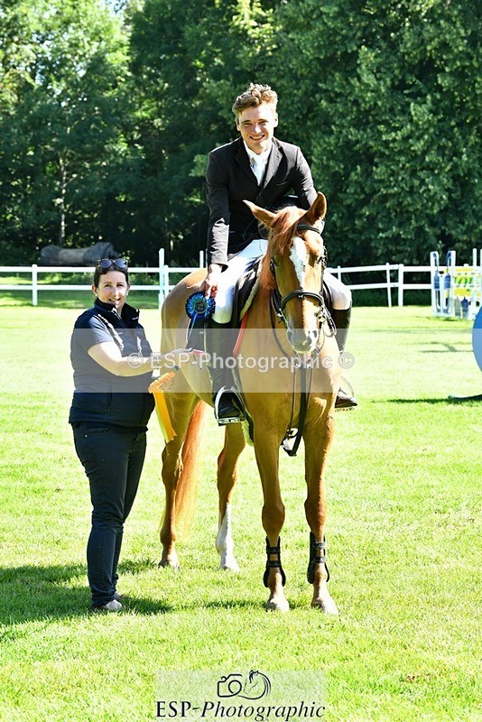 230707-100748-06298 - Cls 12 Foxhunter