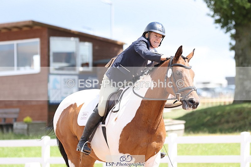 240706A-120422-01631 - Cls 2D Snr Prelim 18 Start to 12 break