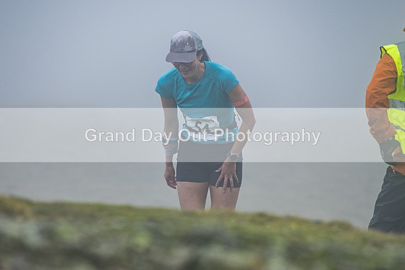 Sale-304 - Sale Fell Race Saturday 22nd November 2025