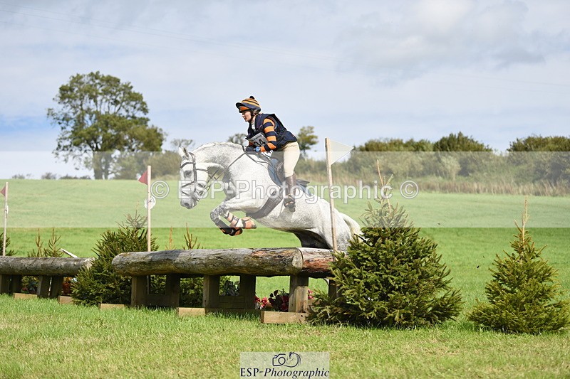 230923A-135748-01642 - 90 XC 13.30 to End