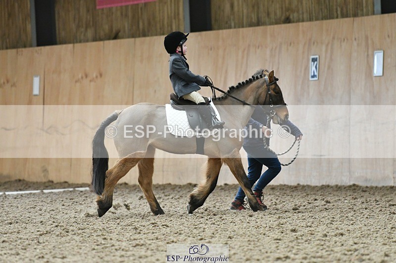 230404-105933-00144 - Cls 1 Walk Trot PC Test