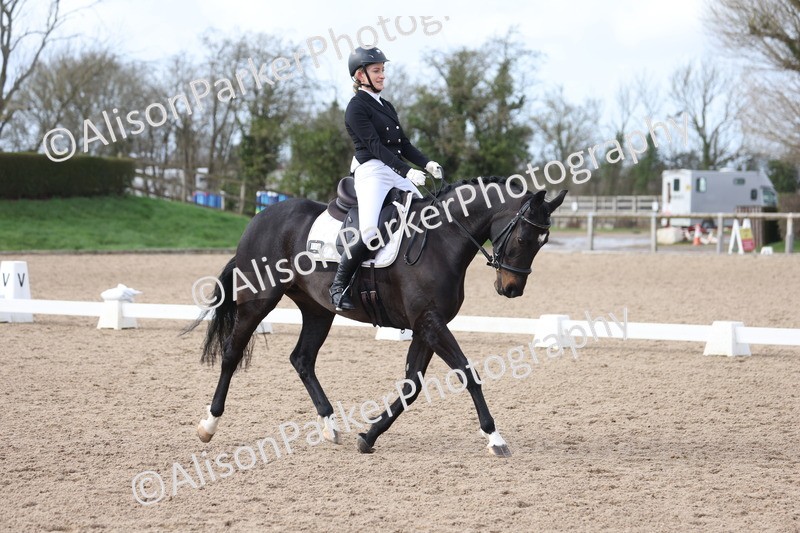 20260301-0824 - Class 5 - Elementary 4