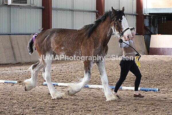 SIAL0322 - Indoor Classes