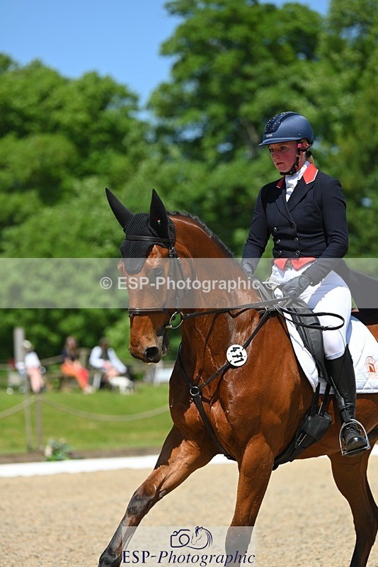 230526-115338-05870 - 471-MASTER_SMART-Tara_Dixon-DR