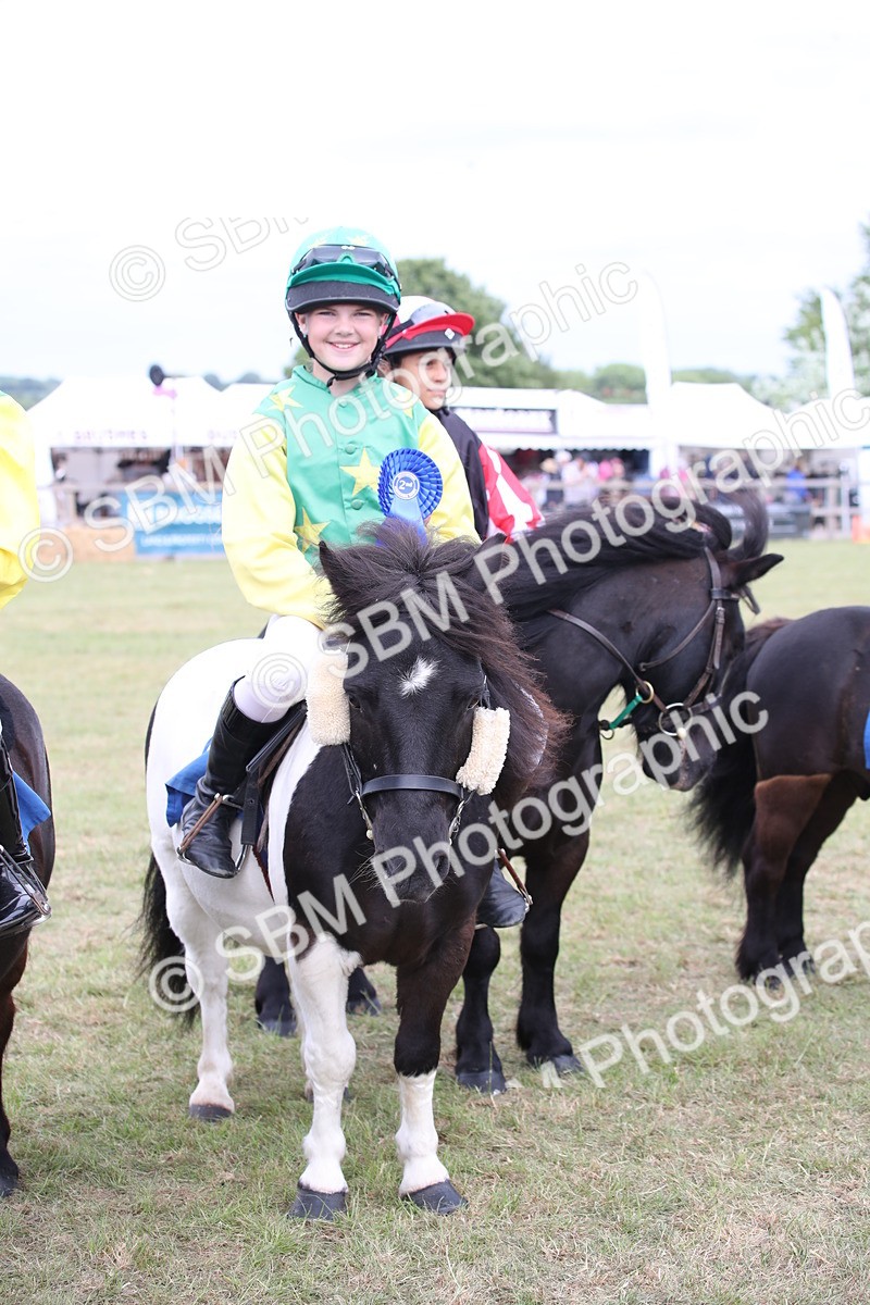 SBM_10164 - Dinky Derby