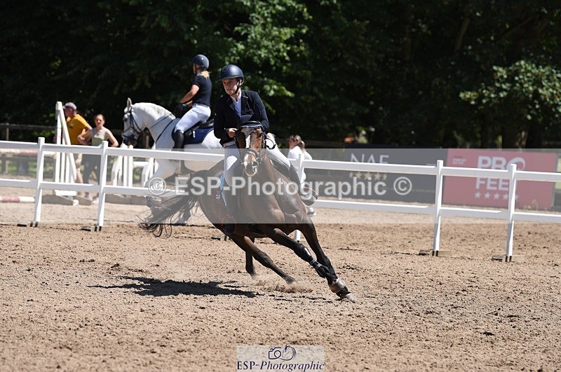 230707-123934-06870 - Cls 20 British Novice & 90cm Open