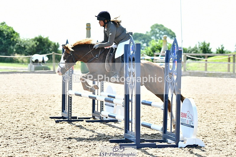 230625A-104644-03623 - Cls 14 Cats and Pipes Champ Quali