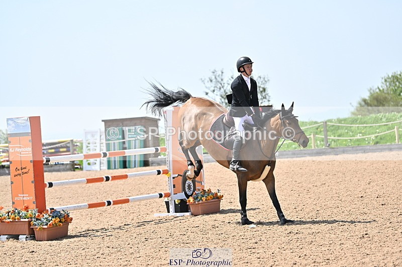 240511A-131235-13242 - Cls 35 Big Star 1st Jump Off