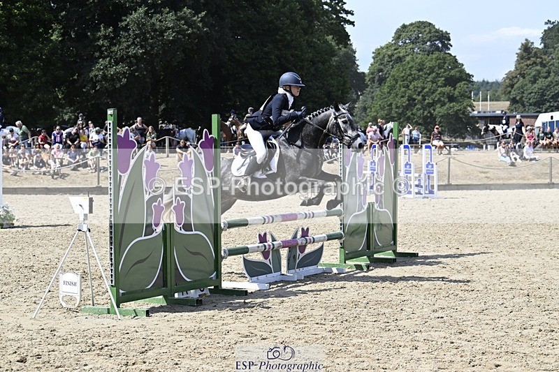 250823A-132323-30431 - PC70 Jump Off