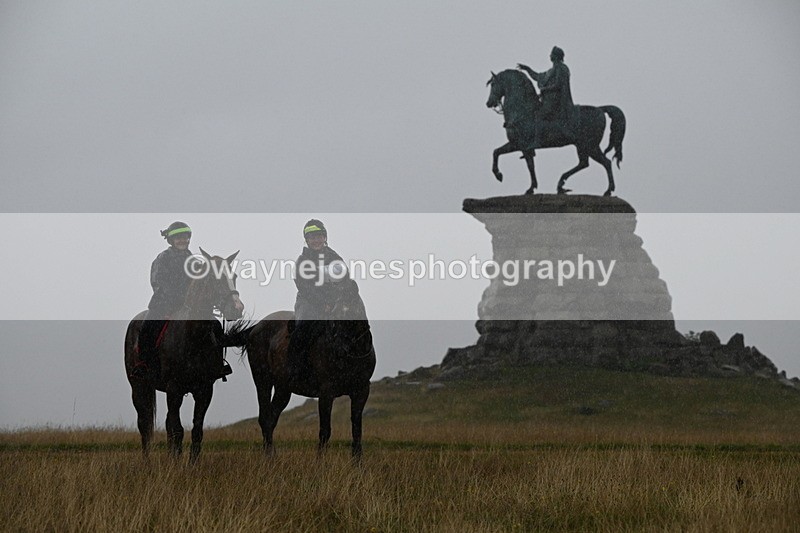 DSC_3097 - Time at Statue 12:59 to 13:49