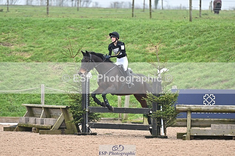 250118-123838-01038 - Cls 2 A&B 80cm 11.55 to End