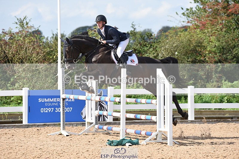 230915A-133318-00529 - Cls 11 Snr Discovery & 1m Open