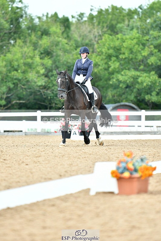 230701A-140056-06615 - Cls 10 Medium 69