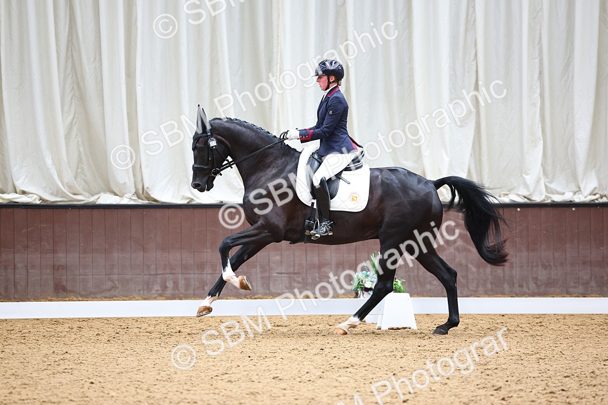 SBM_006412 - Class 5 - novice 6 - 12.04-13.07