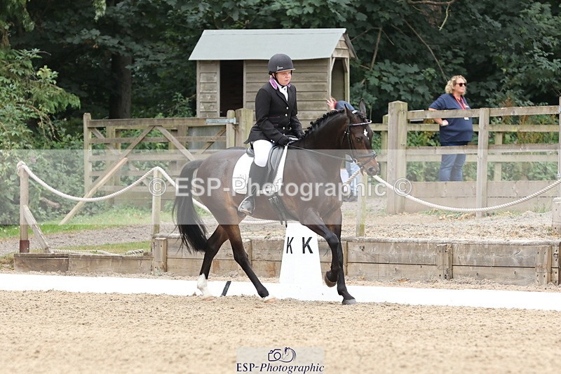 250718A-101532-00489 - 011-Grace.Nicholson-Berch.paradise