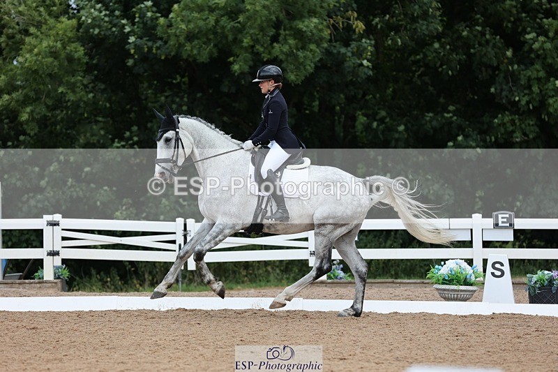 250621-090251-05918 - Cls 28 - Freestyle Novice