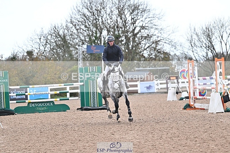 251109-123203-04247 - Cls 21 Blue Chip Performance Champ Qualifier