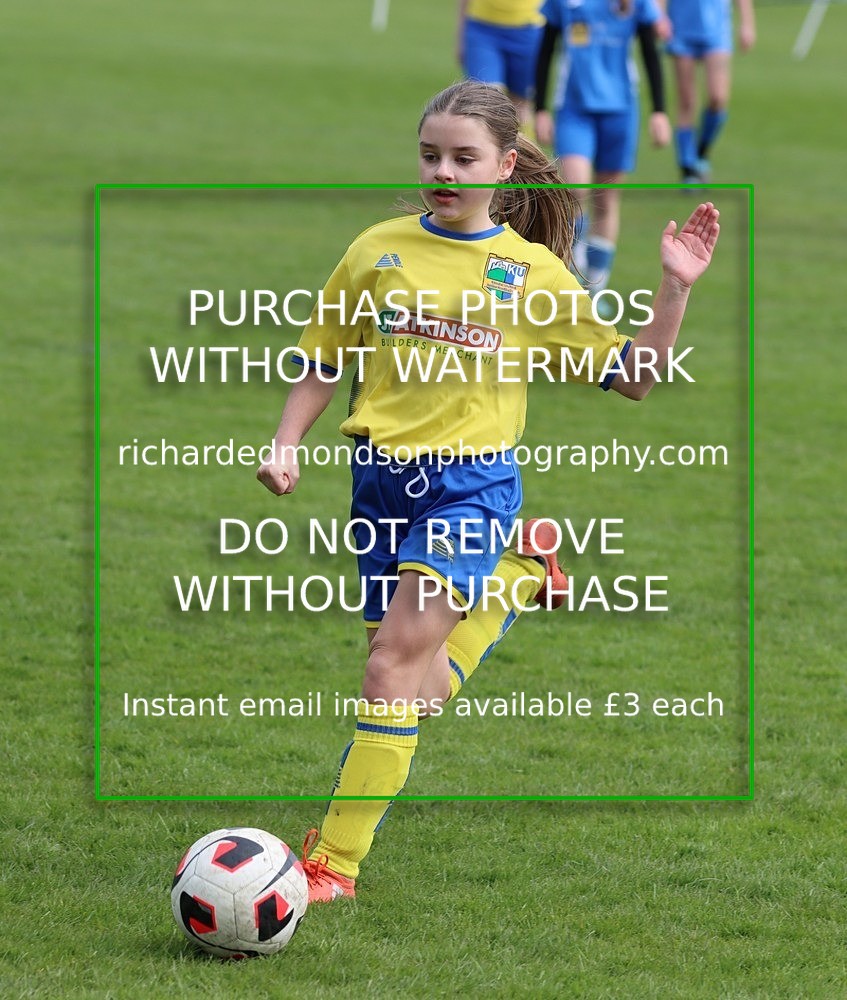 IMG_1402 - Wattsfield Girls U12 vs Kendal Utd Girls U12 WFA Final (21/4/24)