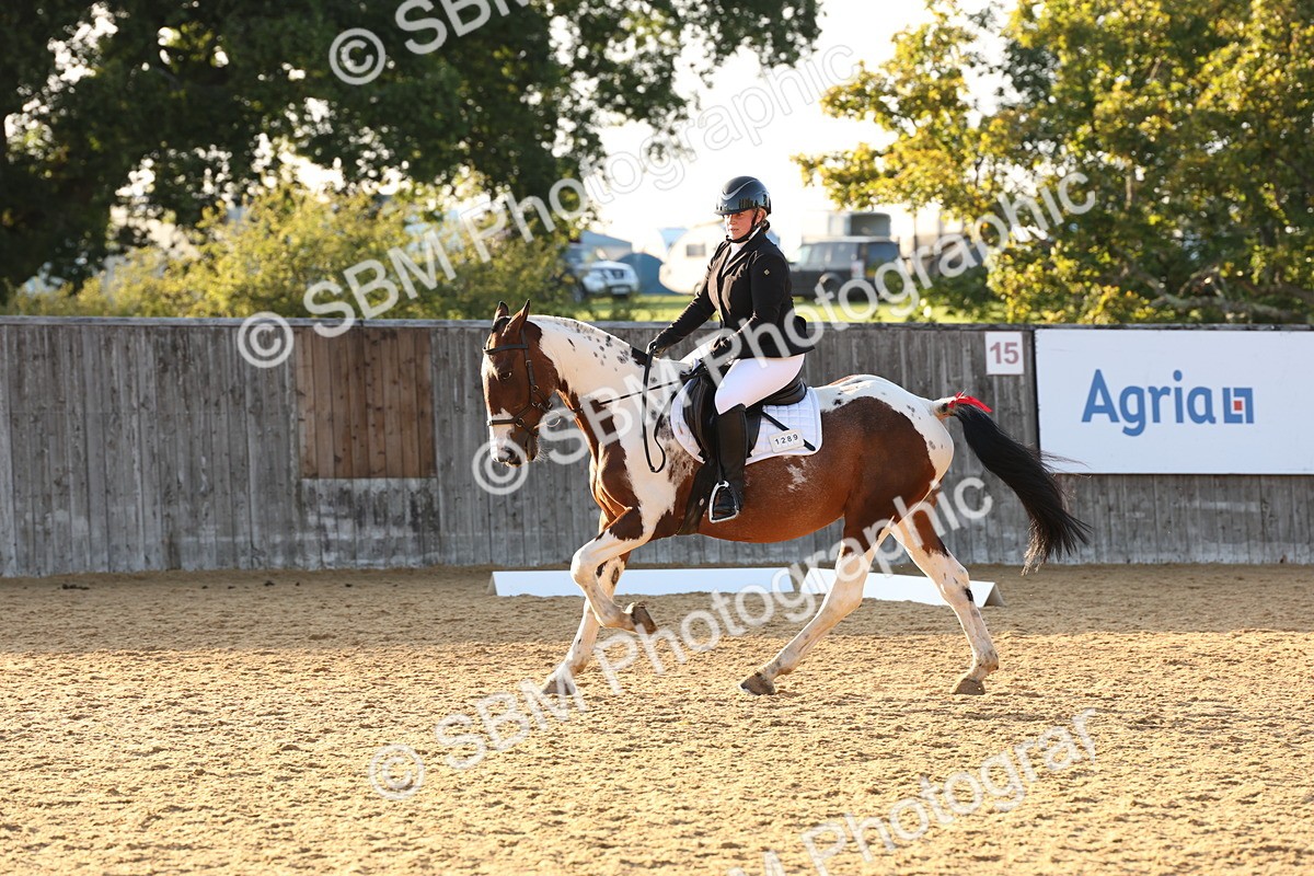SBM_12818 - D9 - Small Tour Championship Prelim 3