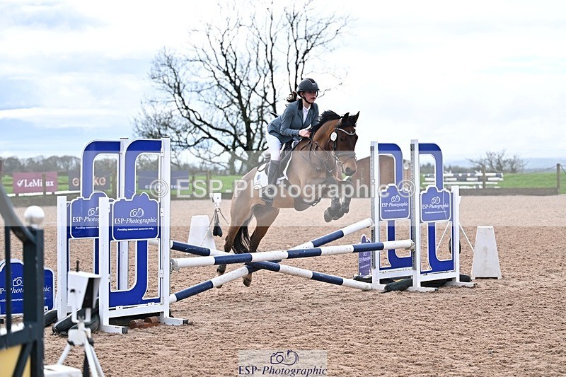 260208-140928-01529 - Cls 21+22 Club and Schools 70cm