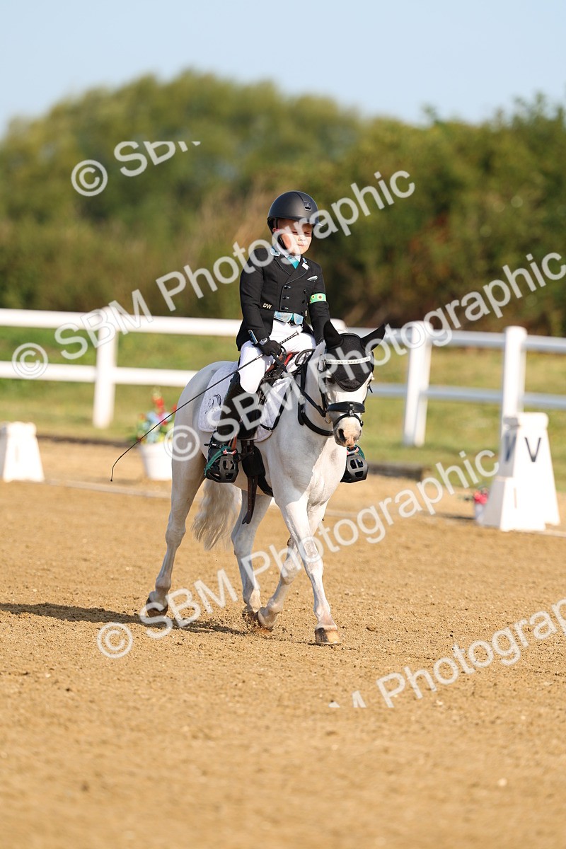 SBM_010259 - Class 1 - Prelim 19 - 9.26-10.29